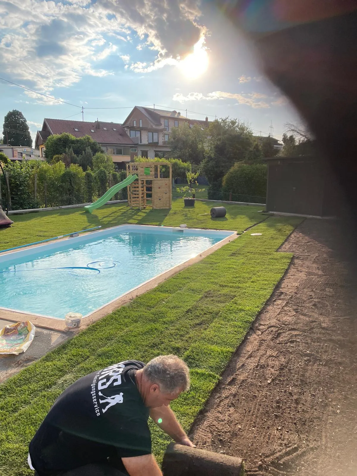 Hero background slideshow image 1