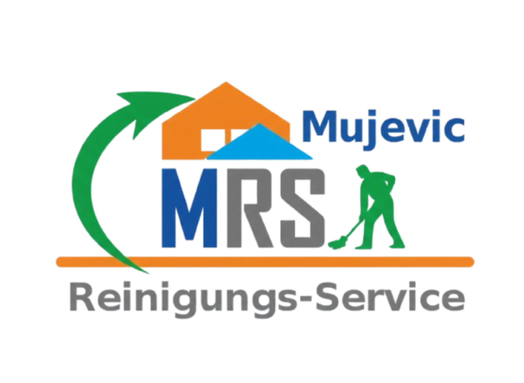 MRS Logo